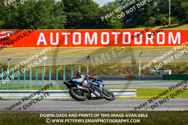 Brno;event digital images;motorbikes;no limits;peter wileman photography;trackday;trackday digital images